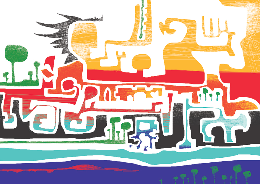 something-is-growing-inside-of-me