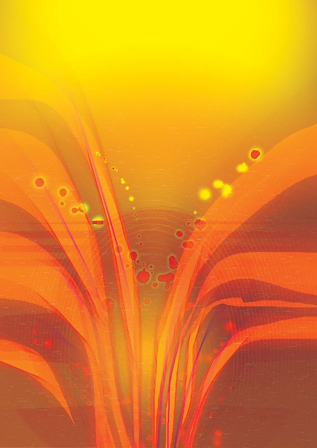 ivna-hraste_soft-burn