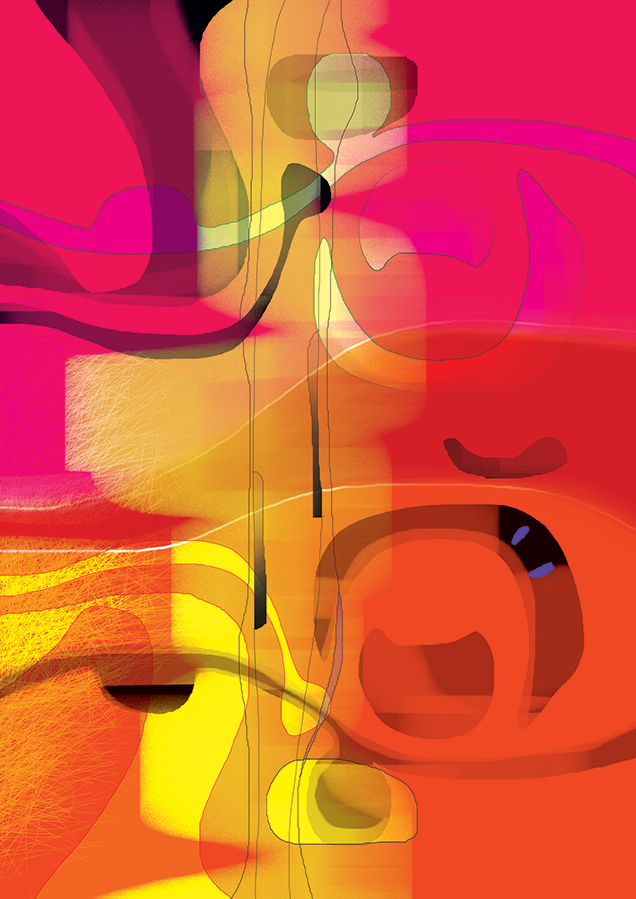 ivna-hraste_cazy-but-true