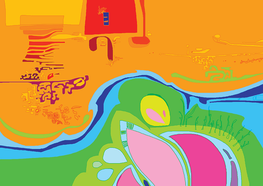 ivna-hraste_two-in-one