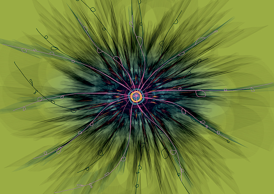 ivna-hraste_point-of-view