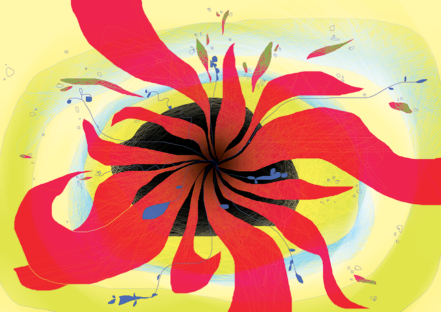 ivna-hraste_Will-it-take-a-bite-or-does-it-just-want-to-meet-me