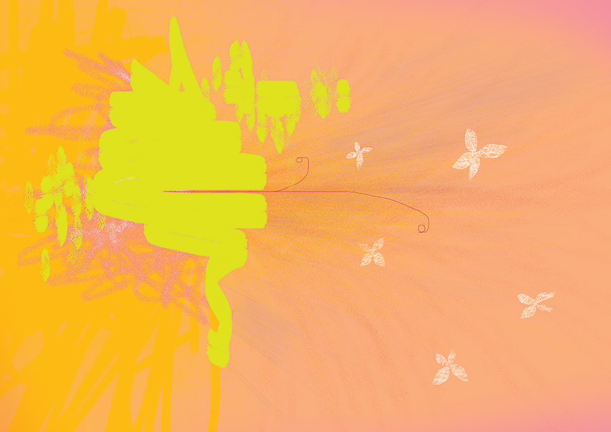 ivna-hraste_separation