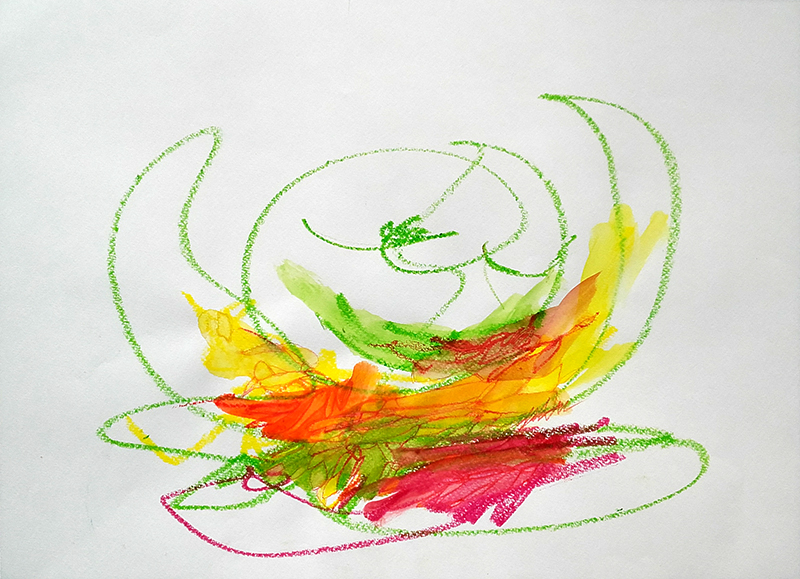 ivna-hraste_beauty-is-in-details-series_composition28