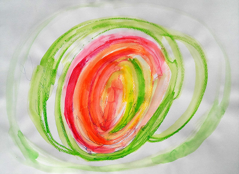 ivna-hraste_beauty-is-in-details-series_composition30