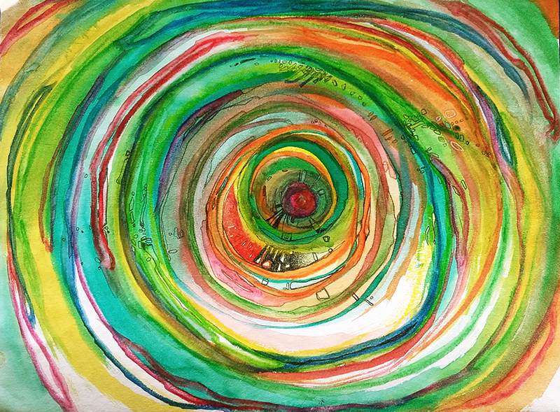 ivna-hraste_twirling