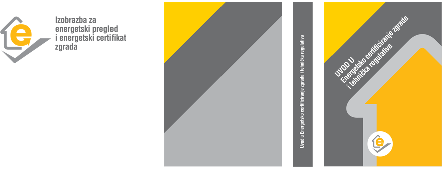Ivna-hraste_logo-manuals-book-cover_energy-certification