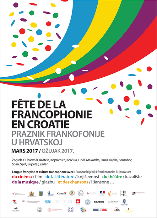 ivna-hraste_poster_fete-de-la-francophonie-en-croatie