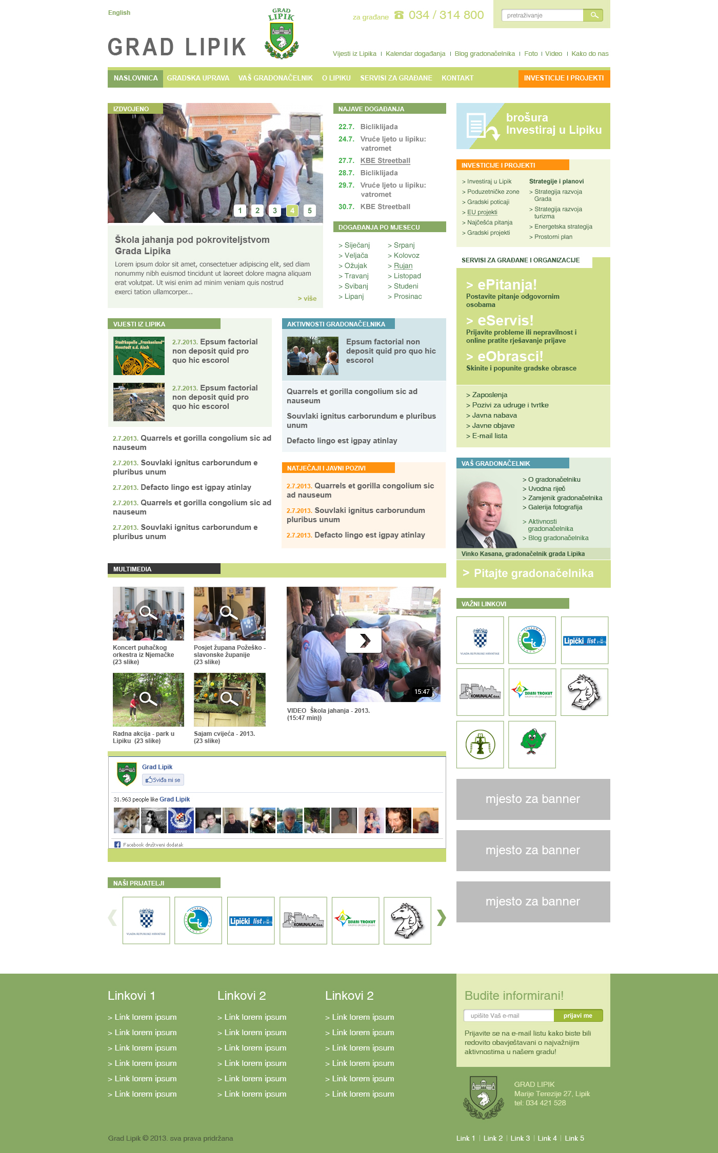 ivna-hraste_web-cityportal