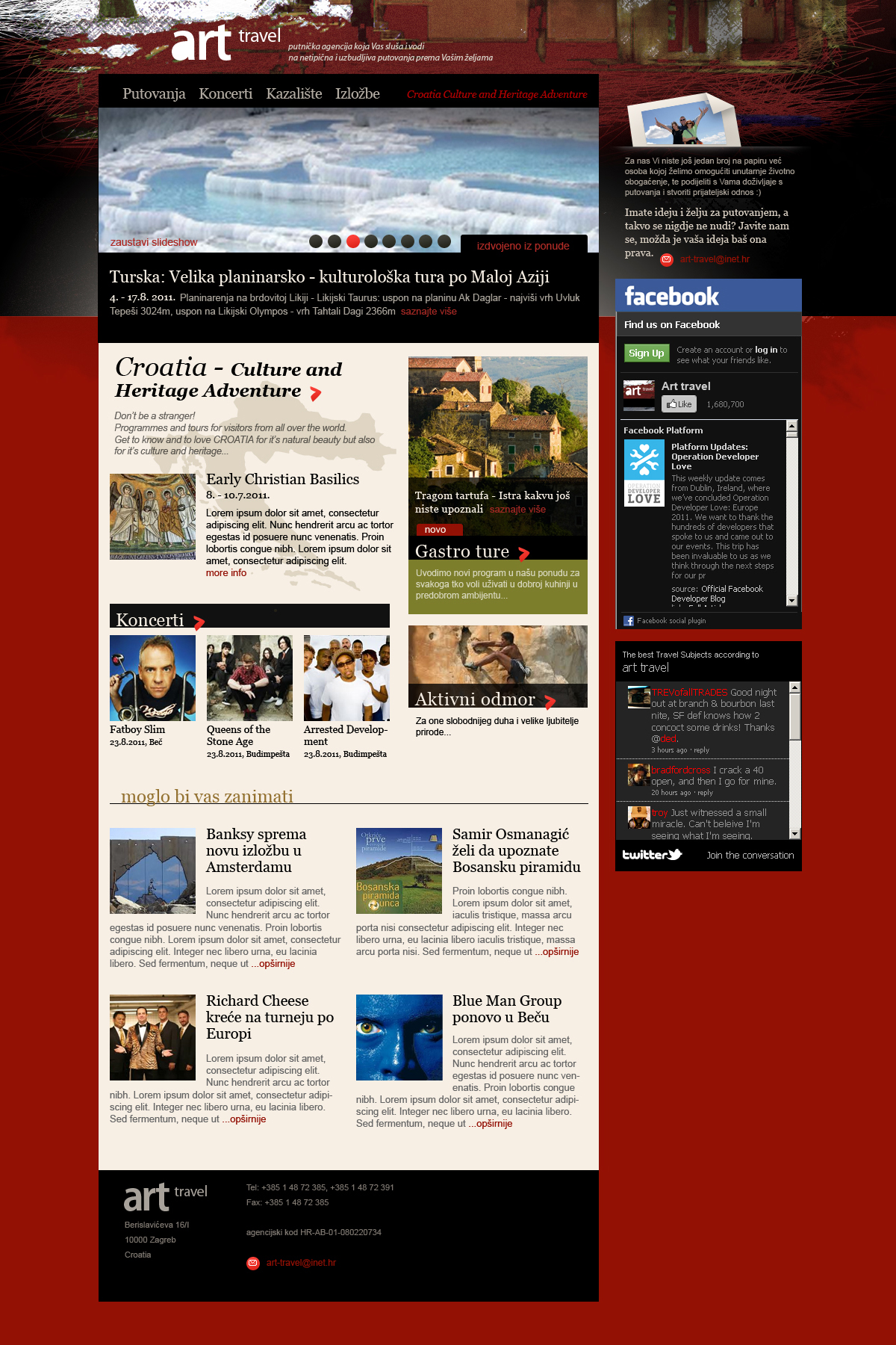 ivna-hraste_web_art-travel-agency