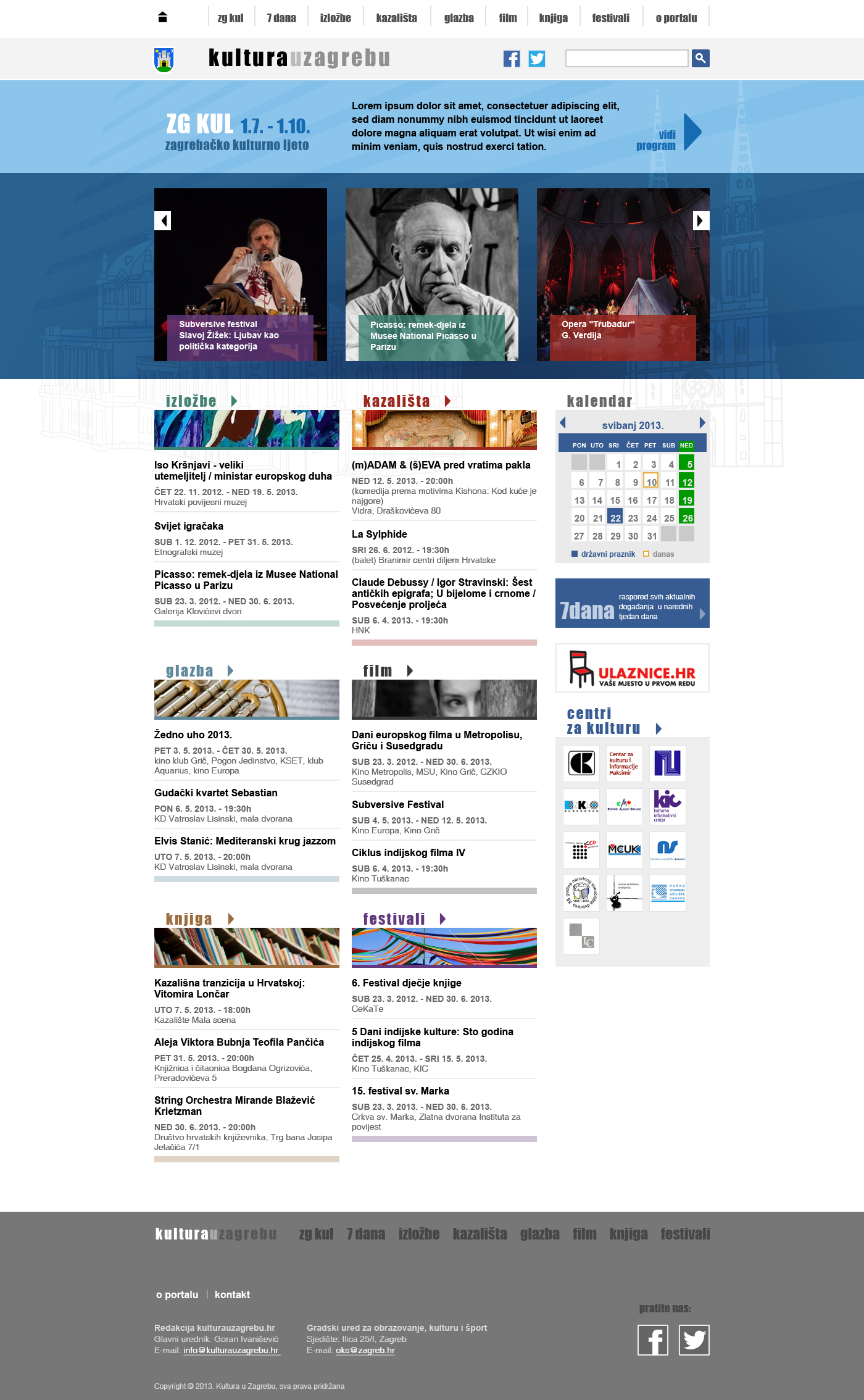 ivna-hraste_web_cultural-festival