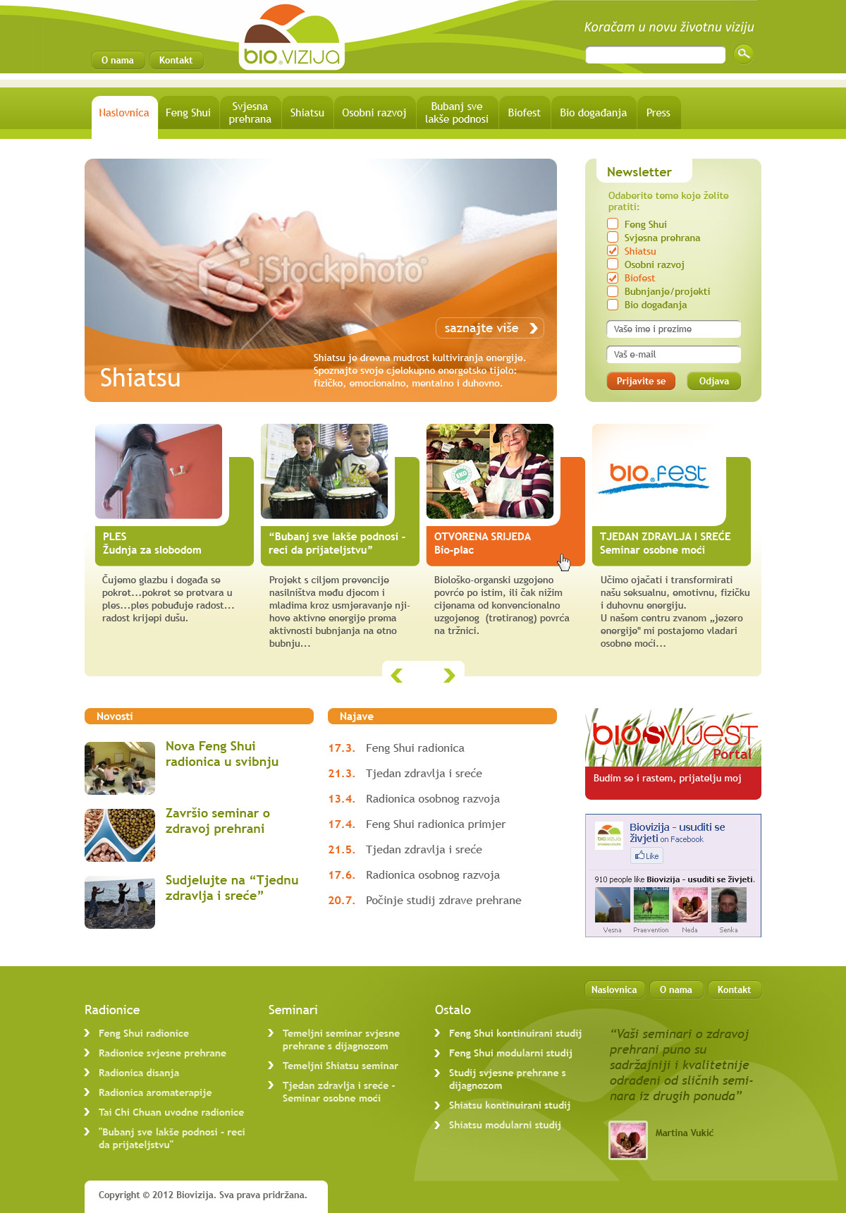 ivna-hraste_web_eco-bio-health-portal02