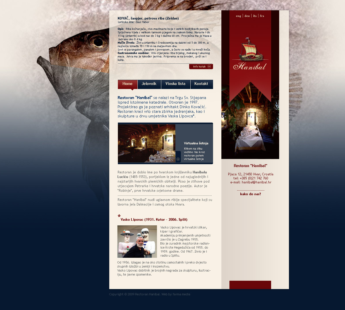 ivna-hraste_web_hanibal