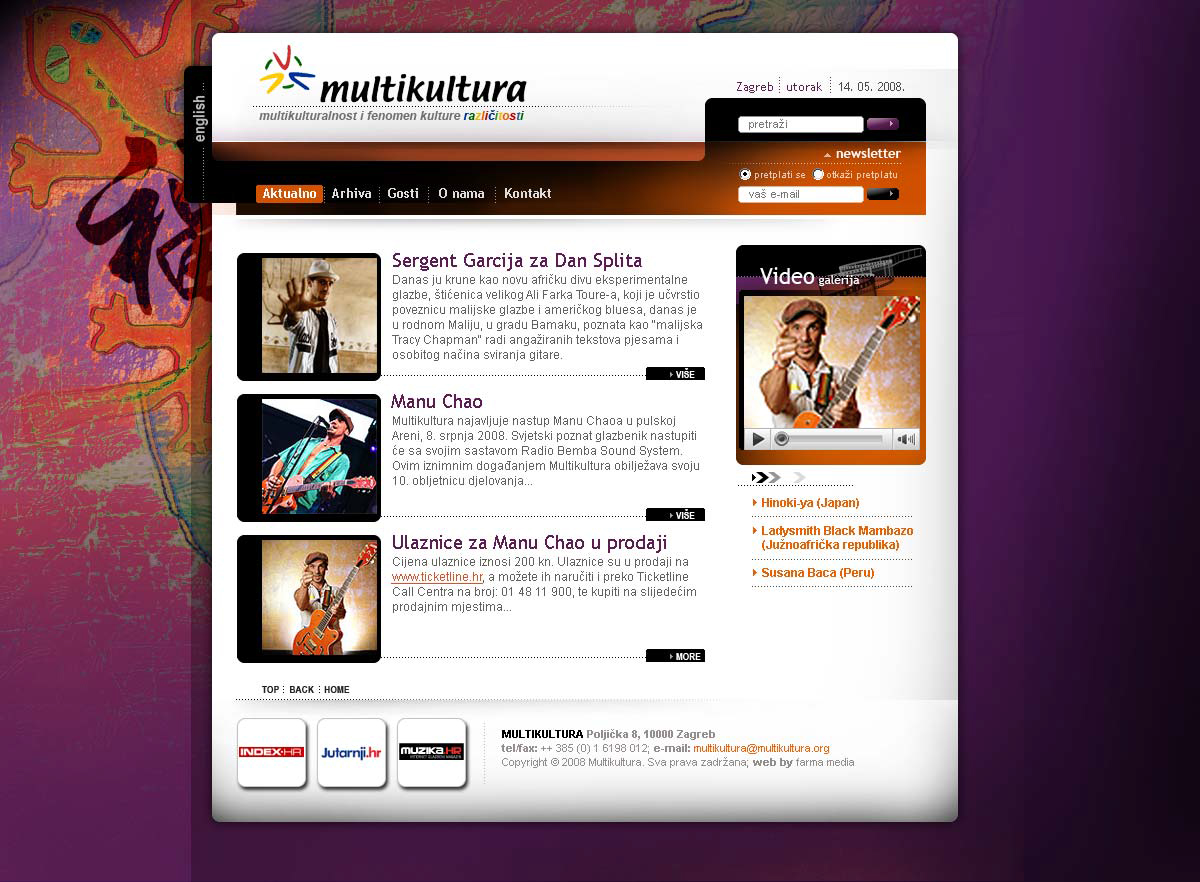 ivna-hraste_web_music-organization