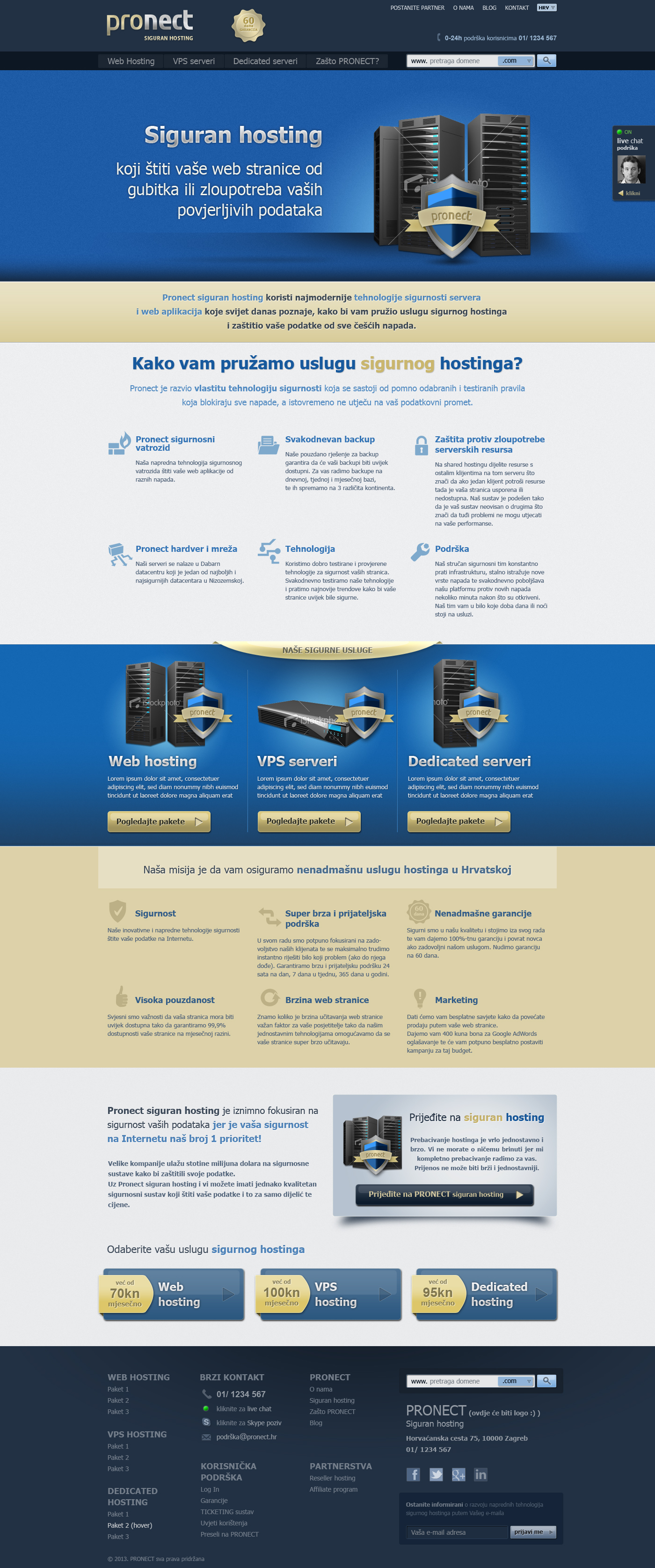 ivna-hraste_web_pronect-hosting