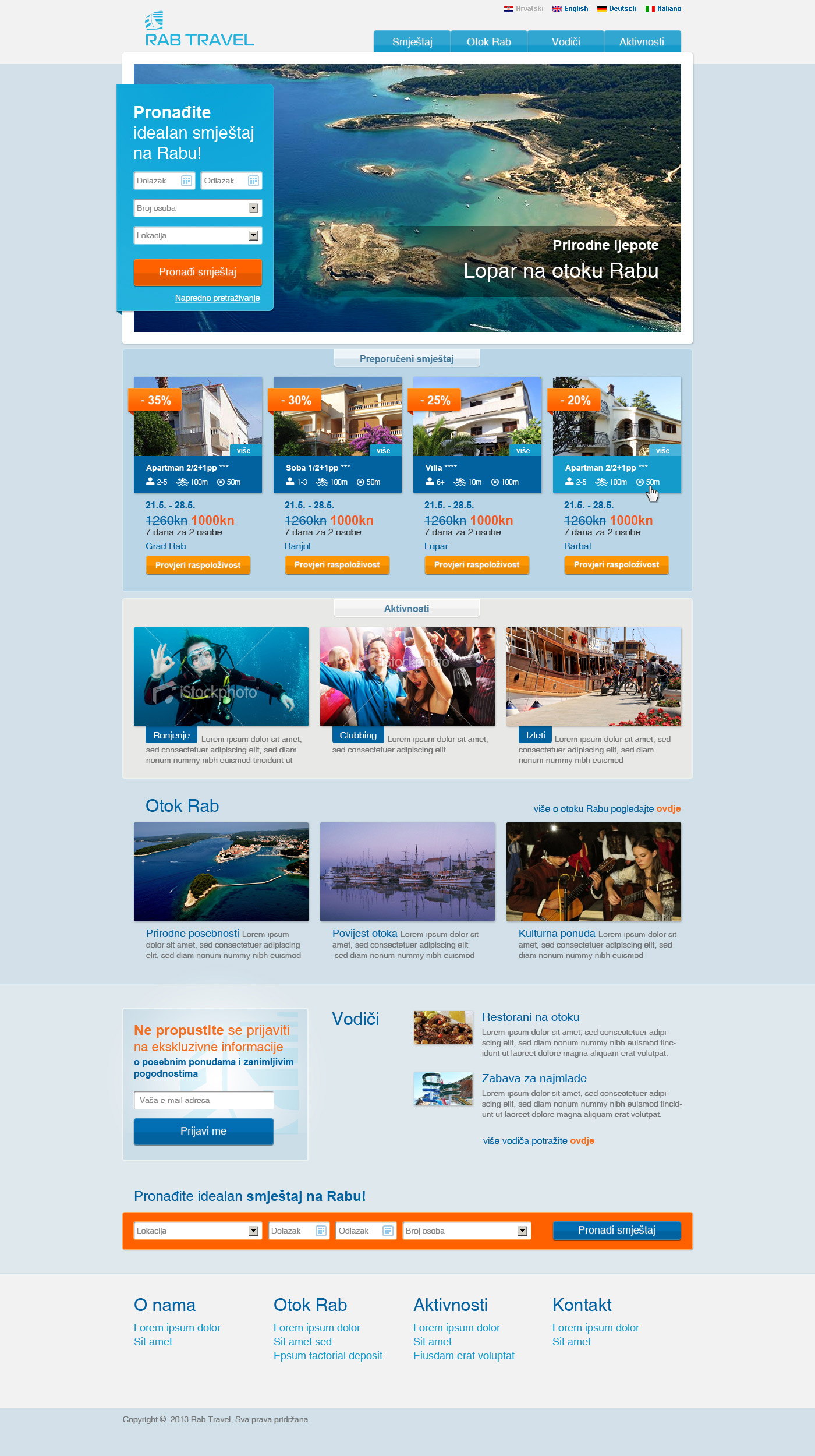 ivna-hraste_web_travel-booking-agency