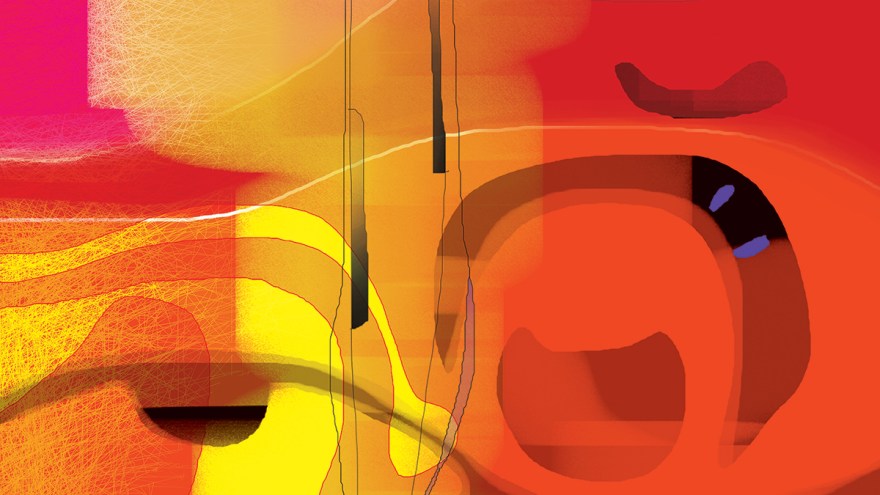 Scripts from Neverland: The power of manifestation, myth or&nbsp;truth?